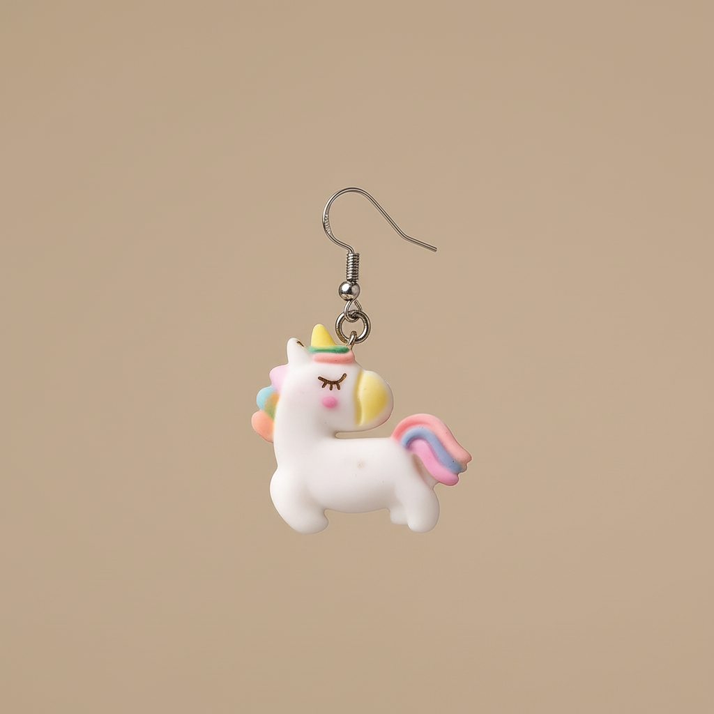 Tiny dream