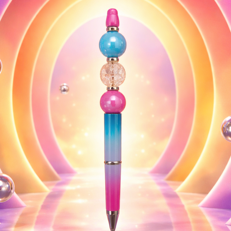 Classic Vibey Beads