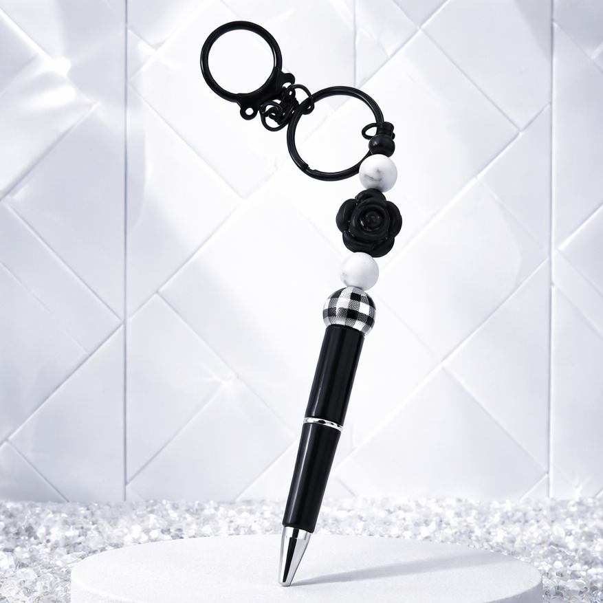 Kee's Portable Pen