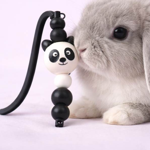 My Little Panda BM