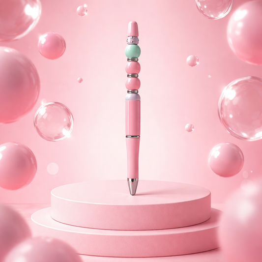 Roses Are Pink