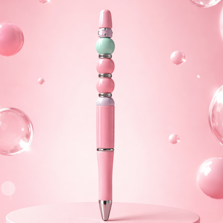 Roses Are Pink