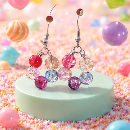 Little baubles