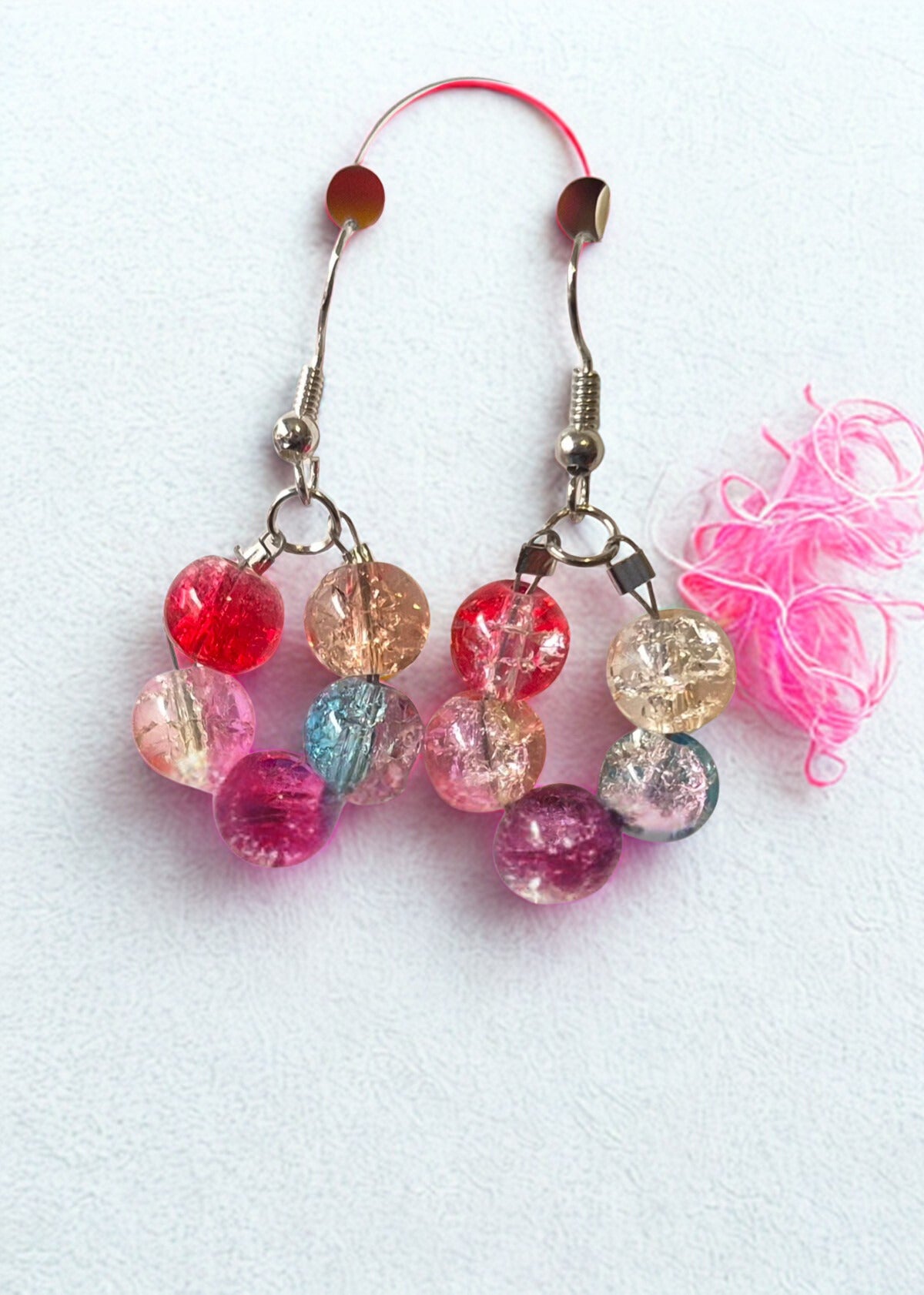 Little baubles