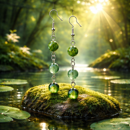 Verde Sphere