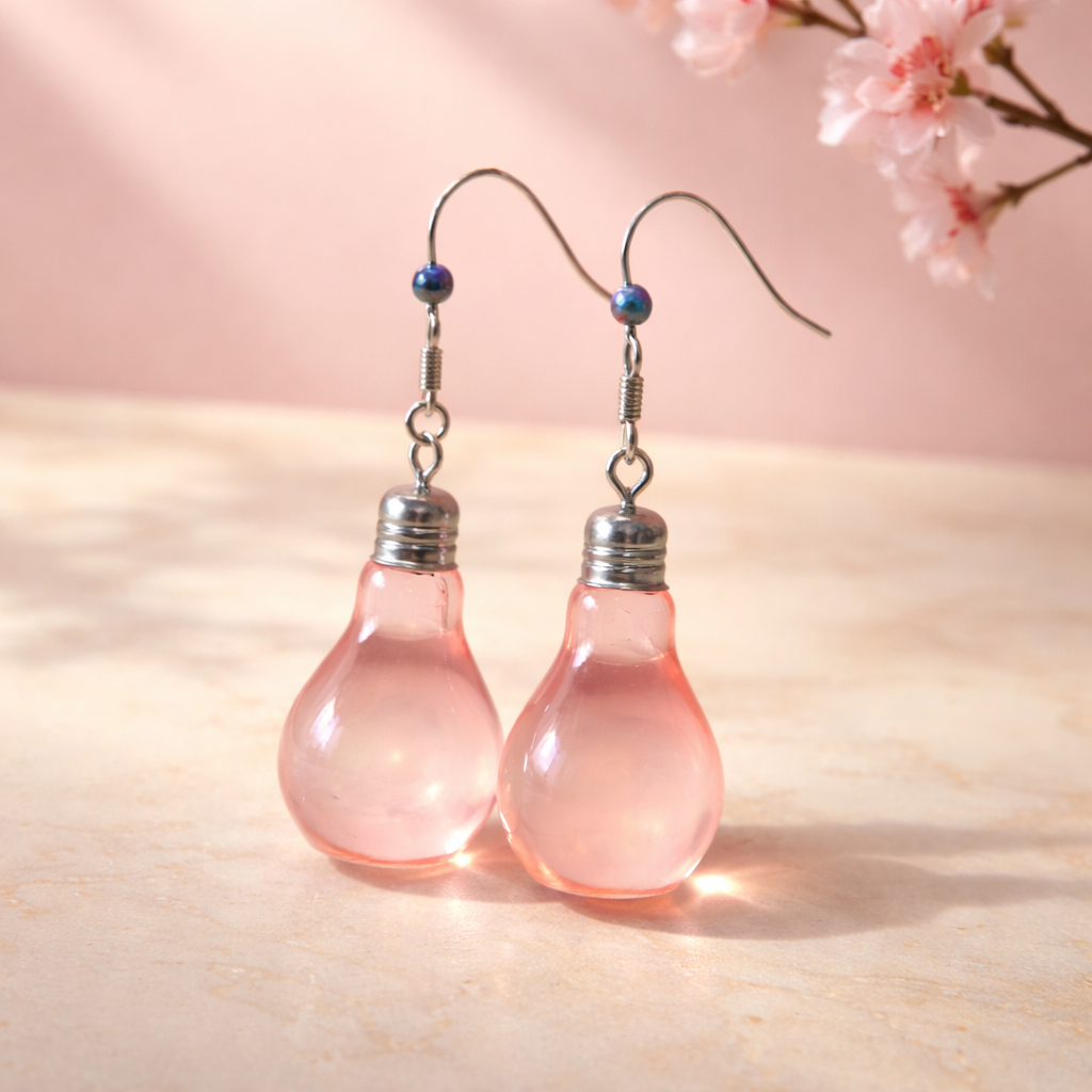 Chystal Lights