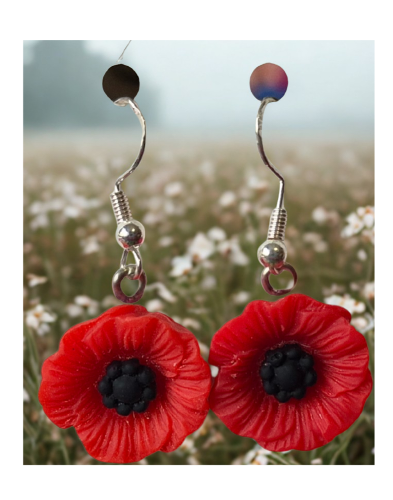 Lest We Forget