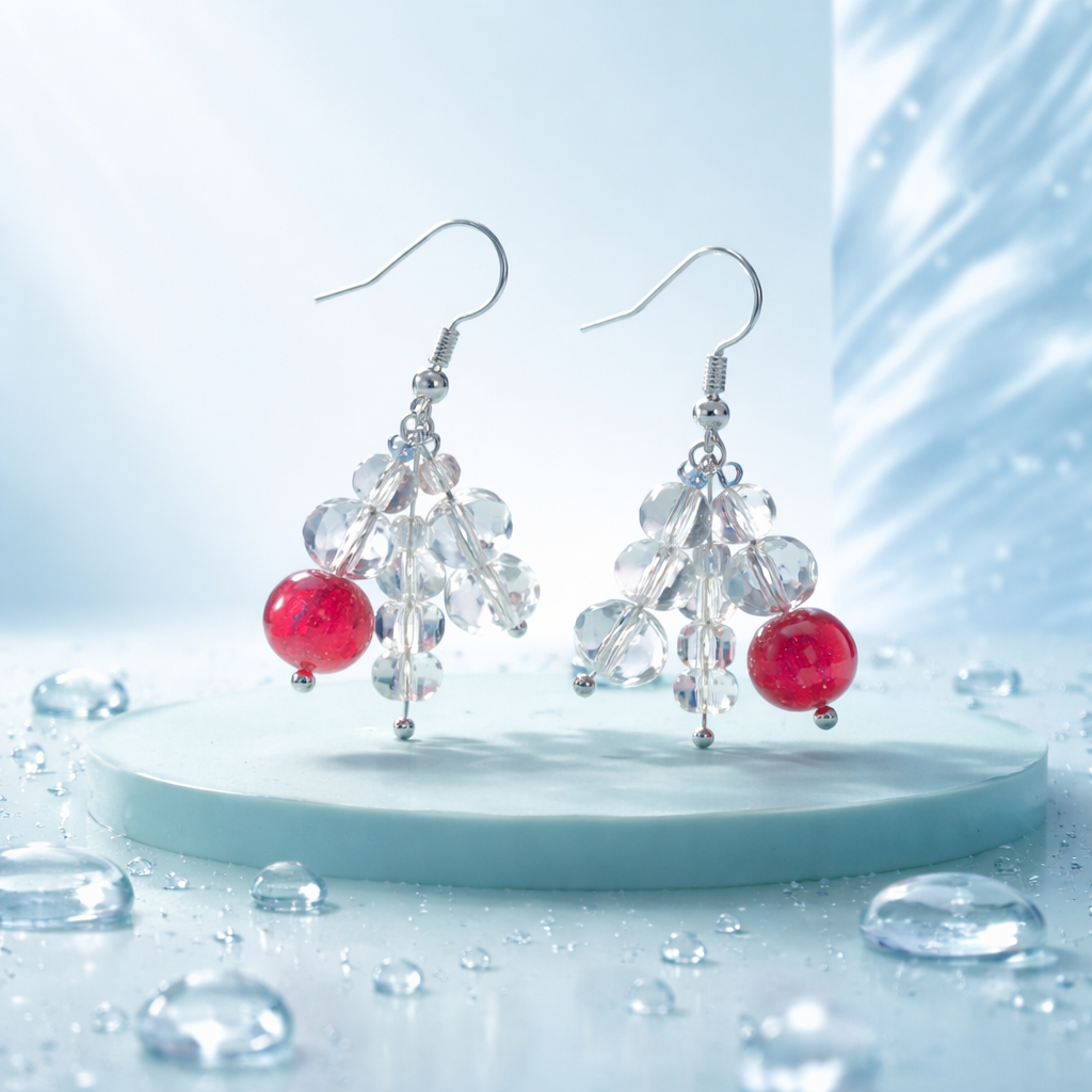 Elegant Bolle